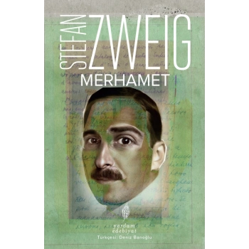 Merhamet
