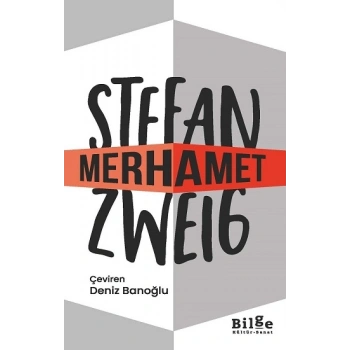 Merhamet