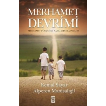 Merhamet Devrimi
