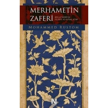 Merhametin Zaferi