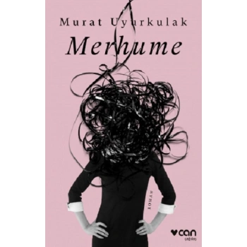Merhume