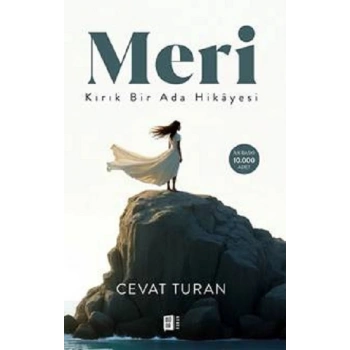 Meri - Kırık Bir Ada Hikayesi