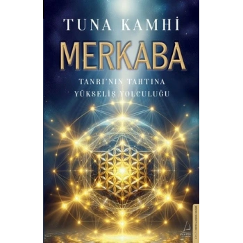 Merkaba