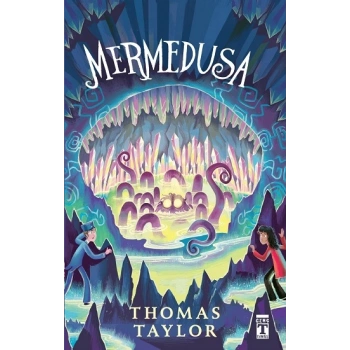 Mermedusa