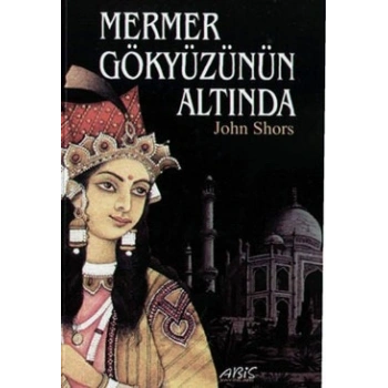 Mermer Gökyüzünün Altında
