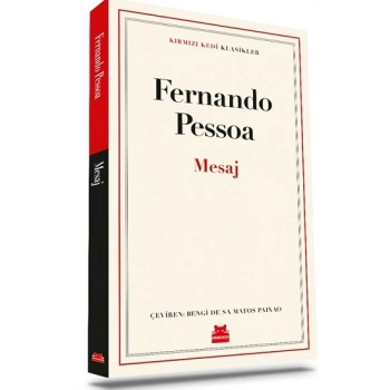 Mesaj