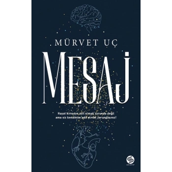 Mesaj