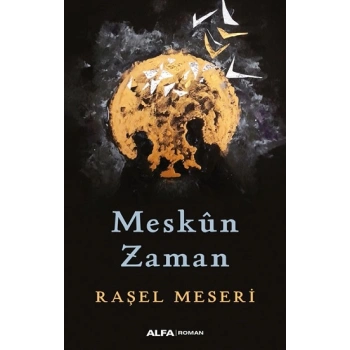 Meskün  Zaman