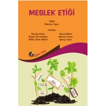 Meslek Etiği