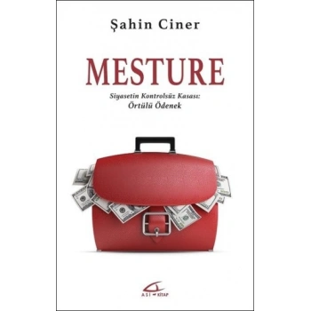 Mesture