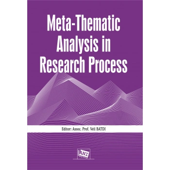 Meta-Thematic Analysis in Research Process