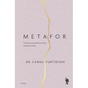 Metafor