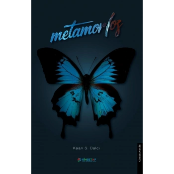 Metamorfoz