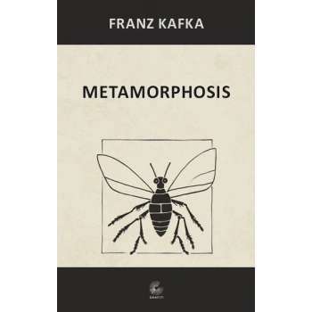 Metamorphosis