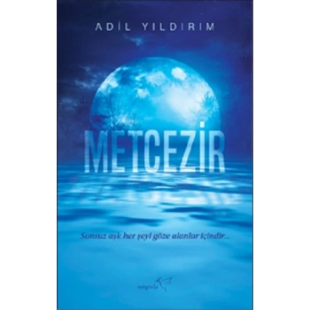 Metcezir