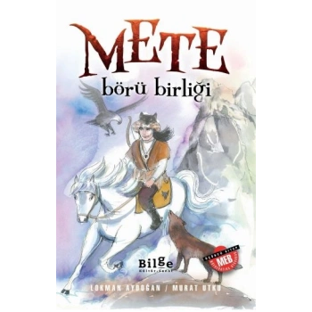 Mete - Börü Birliği