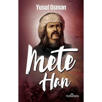 Mete Han