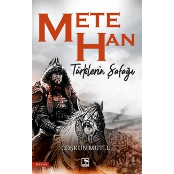 Mete Han