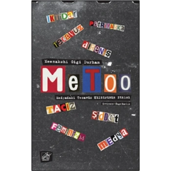 MeToo