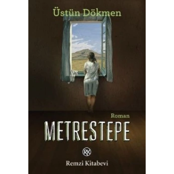 Metrestepe
