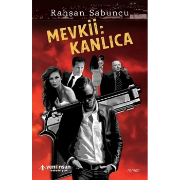 Mevkii: Kanlıca