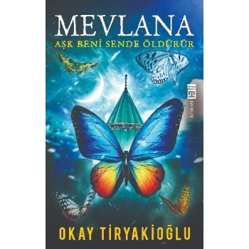 Mevlana