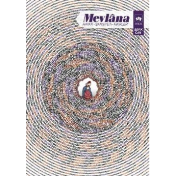Mevlana