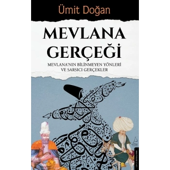 Mevlana Gerçeği