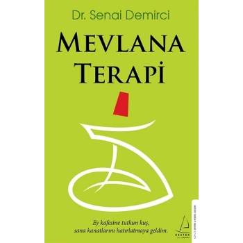 Mevlana Terapi
