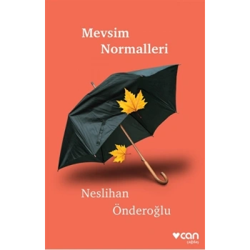 Mevsim Normalleri