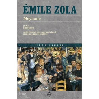 Meyhane