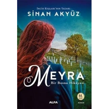 Meyra