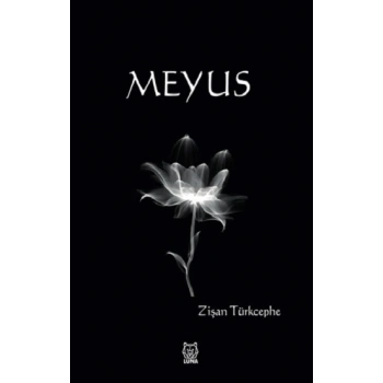 Meyus