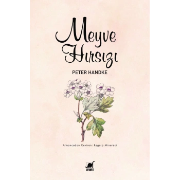 Meyve Hırsızı