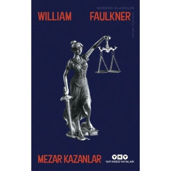 Mezar Kazanlar