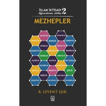 Mezhepler