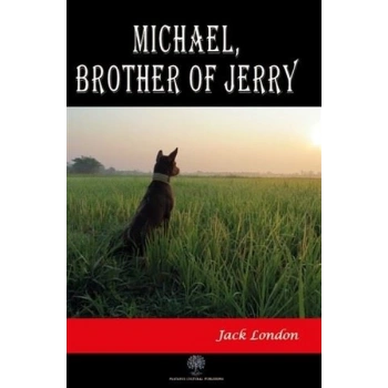 Michael Brother of Jerry