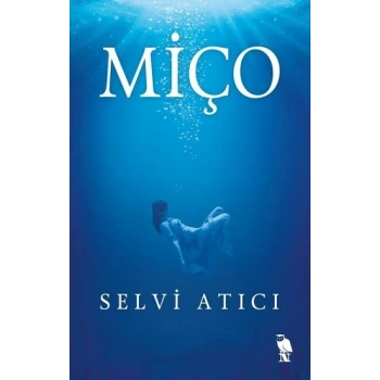 Miço