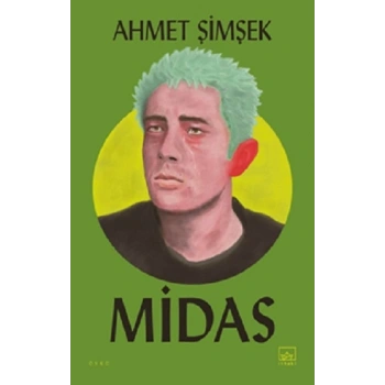 Midas