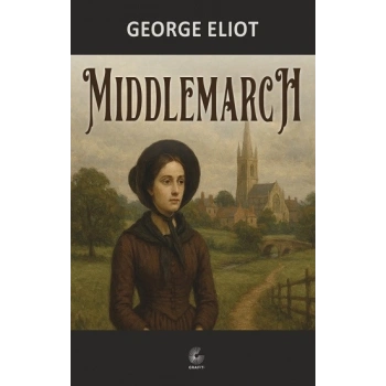 Middlemarch
