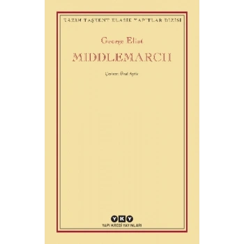 Middlemarch