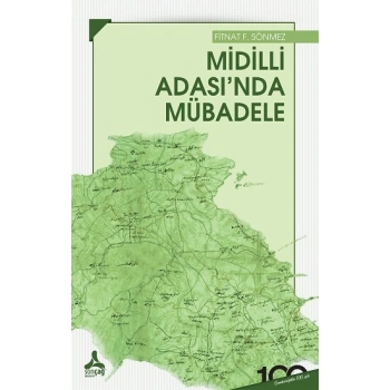 Midilli Adasında Mübadele