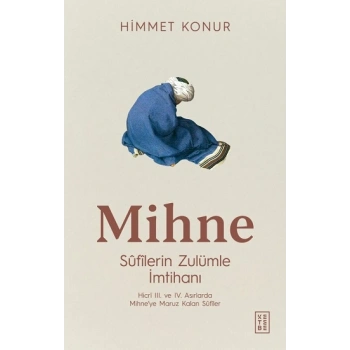 Mihne