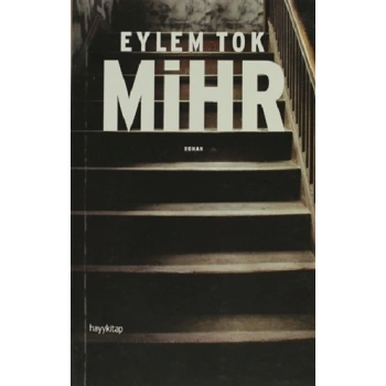Mihr