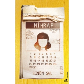 Mihrap