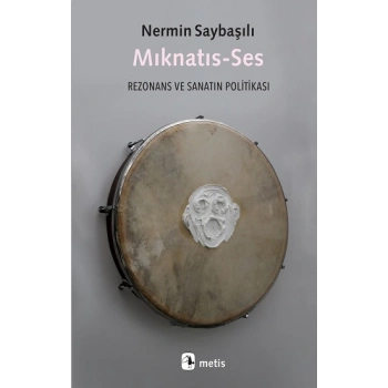 Mıknatıs-Ses