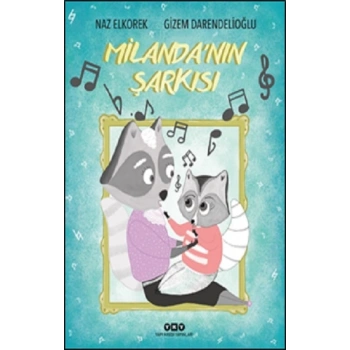 Milanda’nın Şarkısı