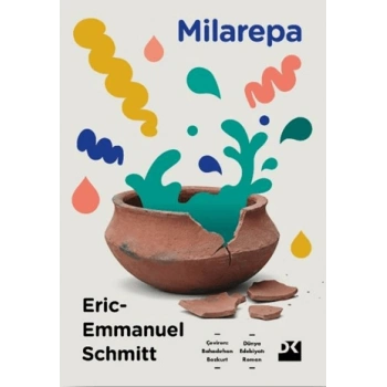 Milarepa