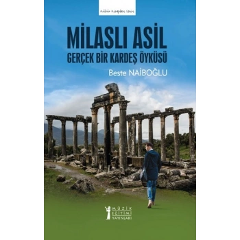 Milaslı Asil