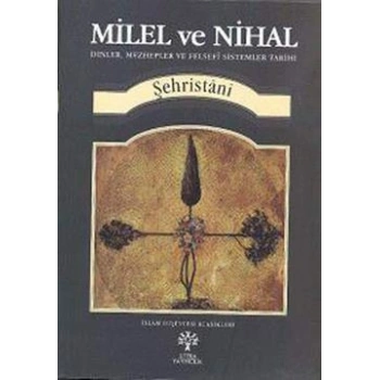 Milel ve Nihal